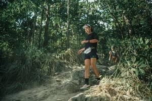 BIB: 
                            <button type="button" onclick="openModal(26065506)" class="btn btn-primary btn-sm float-right btn-popup" data-toggle="modal" data-target=".modal-high-quality">
                        <i class="fas fa-shopping-cart"></i> Add to Cart
                    </button>
                                            <button type="button" onclick="isThisMe(26065506, true)" class="btn btn-success btn-sm float-right btn-popup btn-isme hidden" data-toggle="tooltip" data-placement="bottom" title="นี่คือรูปของคุณใช่ไหม คลิกที่นี่เพื่อเอาเข้าอัลบั้ม">
                        <i class="fas fa-plus"></i> Add to album
                    </button>
                    <button type="button" onclick="isThisMe(26065506, false)" class="btn btn-warning btn-sm float-right btn-popup btn-isnotme hidden">
                        <i class="fas fa-ban"></i> Remove from album
                    </button>